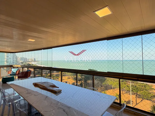 Imagem: Apartamento Alto Padrão em Praia de Itaparica