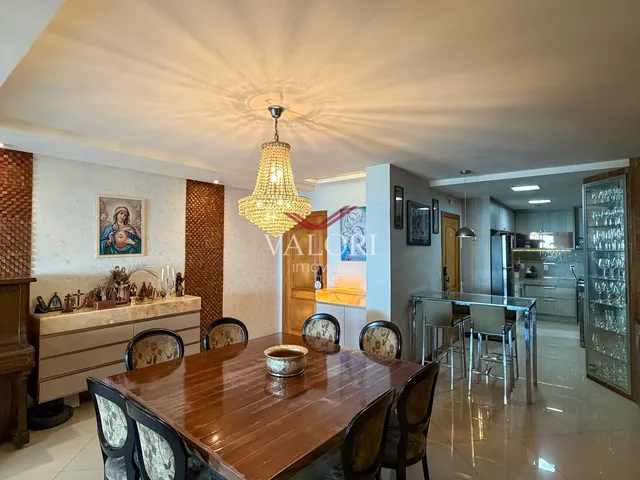 Imagem 15: Apartamento Alto Padrão em Praia de Itaparica, Vila Velha/Es