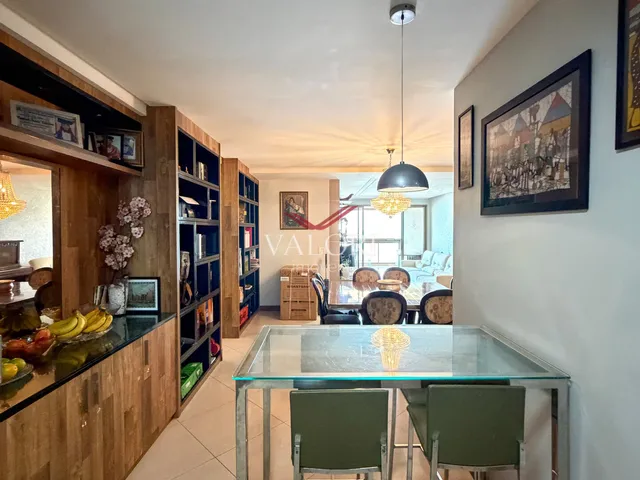 Imagem 6: Apartamento Alto Padrão em Praia de Itaparica, Vila Velha/Es