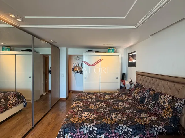 Imagem 10: Apartamento Alto Padrão em Praia de Itaparica, Vila Velha/Es