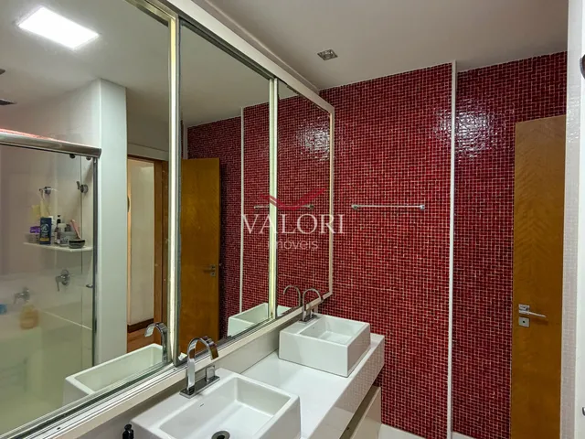 Imagem 9: Apartamento Alto Padrão em Praia de Itaparica, Vila Velha/Es