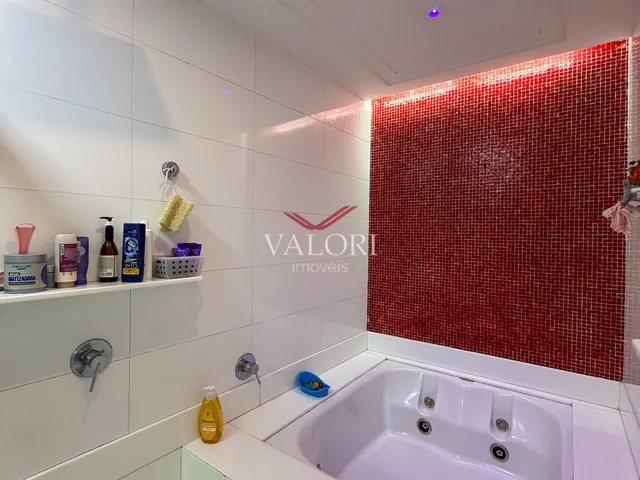 Imagem 13: Apartamento Alto Padrão em Praia de Itaparica, Vila Velha/Es