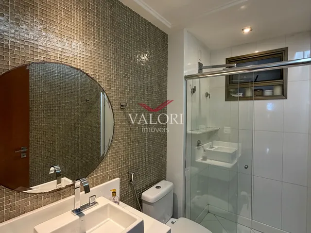 Imagem 11: Apartamento Alto Padrão em Praia de Itaparica, Vila Velha/Es