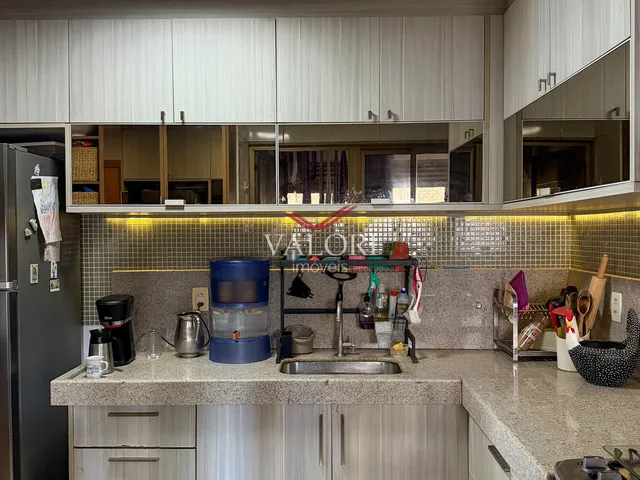 Imagem 12: Apartamento Alto Padrão em Praia de Itaparica, Vila Velha/Es