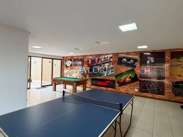 Imagem 4: Apartamento Alto Padrão em Praia de Itaparica, Vila Velha/Es