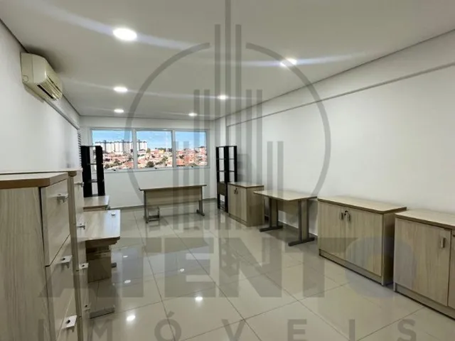 Imagem 6: Sala Comercial - Office Premium - Indaiatuba, Sp