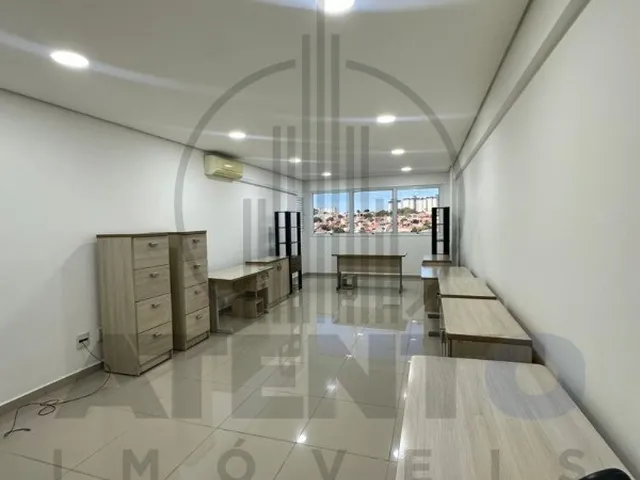 Imagem 3: Sala Comercial - Office Premium - Indaiatuba, Sp