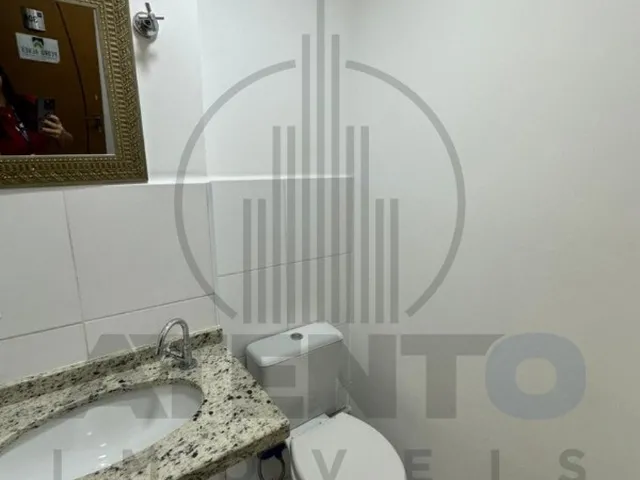 Imagem 5: Sala Comercial - Office Premium - Indaiatuba, Sp