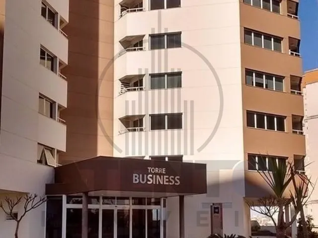 Imagem 4: Sala Comercial - Office Premium - Indaiatuba, Sp