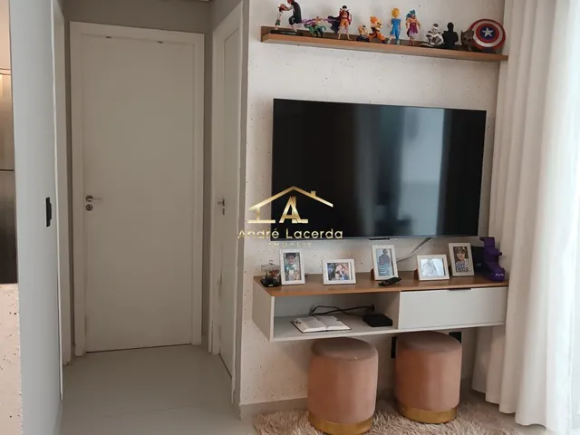 Imagem 2: Top Guarulhos - Apartamento em Vila Itapegica, Guarulhos/Sp