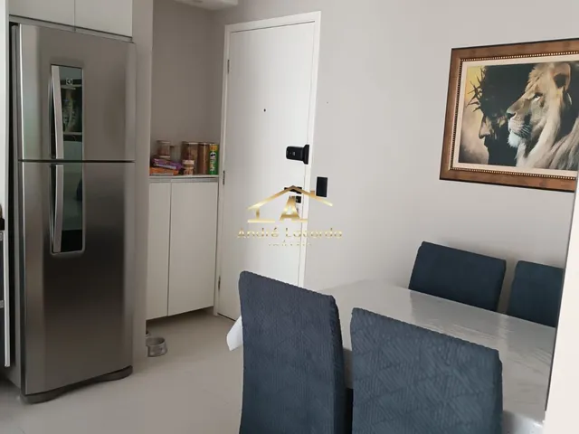 Imagem 7: Top Guarulhos - Apartamento em Vila Itapegica, Guarulhos/Sp