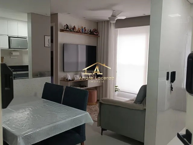 Imagem 9: Top Guarulhos - Apartamento em Vila Itapegica, Guarulhos/Sp