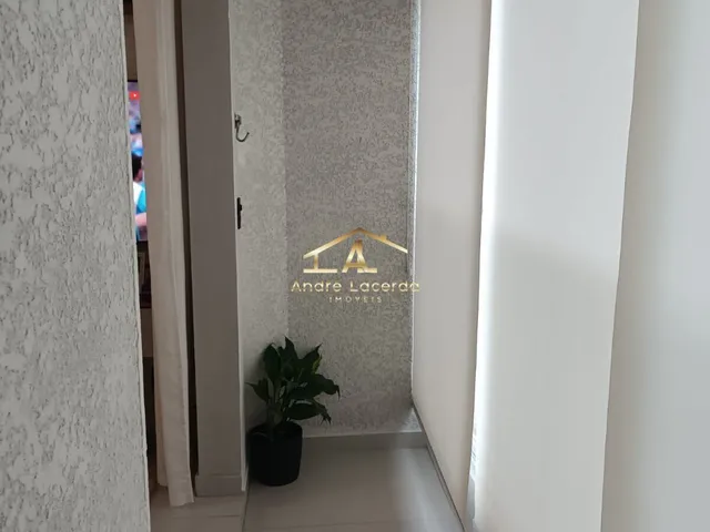 Imagem 8: Top Guarulhos - Apartamento em Vila Itapegica, Guarulhos/Sp
