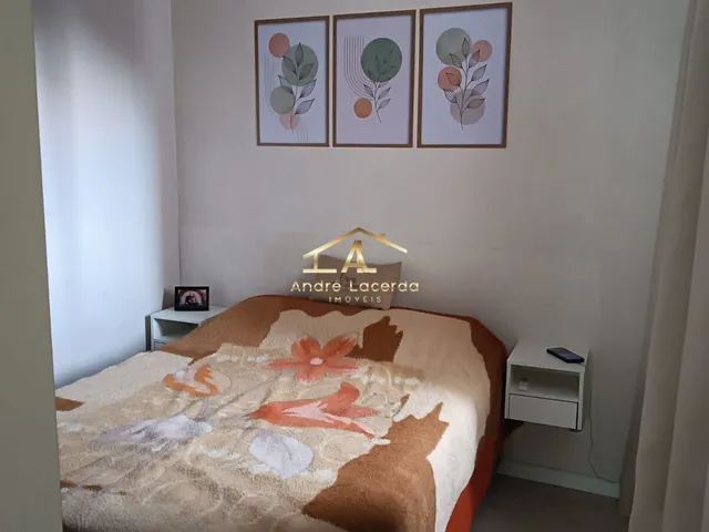 Imagem 3: Top Guarulhos - Apartamento em Vila Itapegica, Guarulhos/Sp