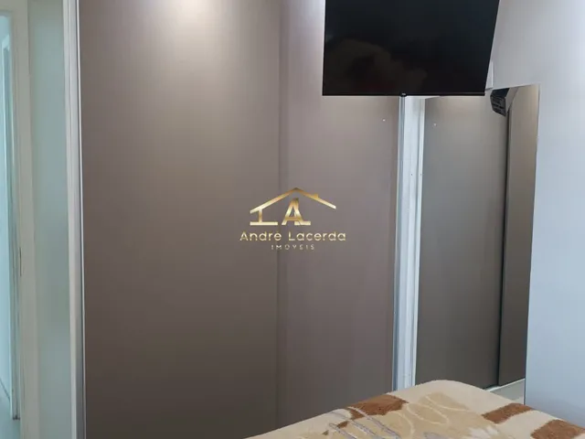 Imagem 13: Top Guarulhos - Apartamento em Vila Itapegica, Guarulhos/Sp