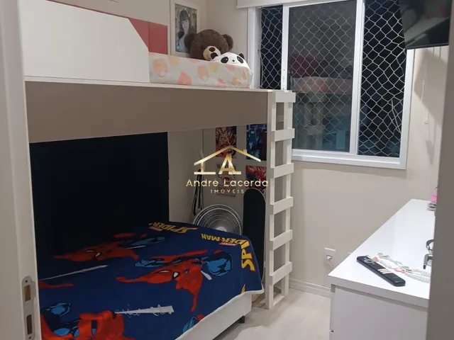 Imagem 4: Top Guarulhos - Apartamento em Vila Itapegica, Guarulhos/Sp