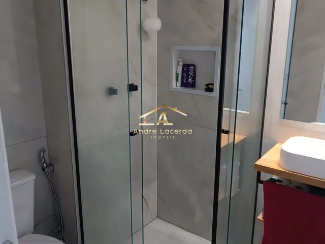 Imagem 6: Top Guarulhos - Apartamento em Vila Itapegica, Guarulhos/Sp