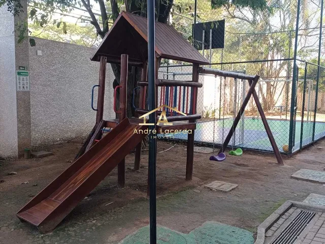 Imagem 10: Top Guarulhos - Apartamento em Vila Itapegica, Guarulhos/Sp