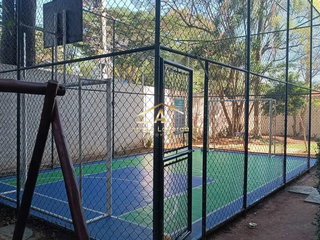 Imagem 5: Top Guarulhos - Apartamento em Vila Itapegica, Guarulhos/Sp
