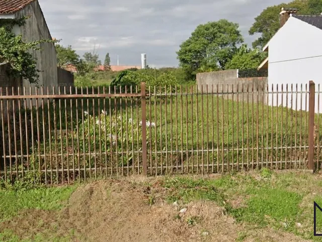 Imagem: Terreno 360 M² À Venda no Alto da Colina