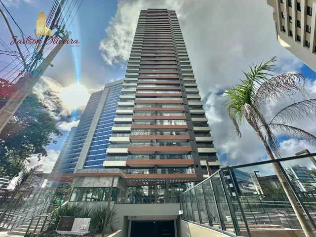 Imagem: APARTAMENTO RESIDENCIAL em SALVADOR - BA