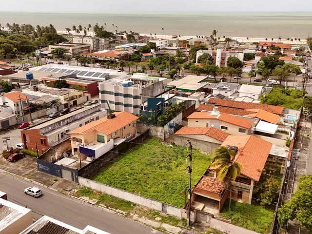 Imagem: Terreno Lote em Piedade, Jaboatão dos Guararapes/Pe