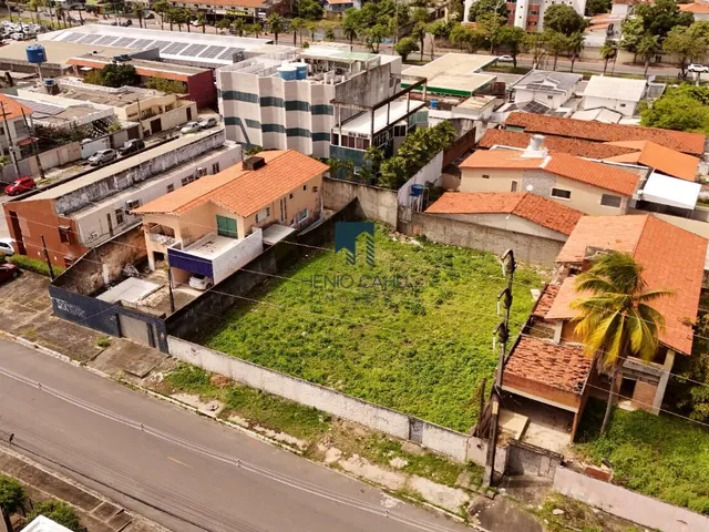 Imagem 10: Terreno Lote em Piedade, Jaboatão dos Guararapes/Pe