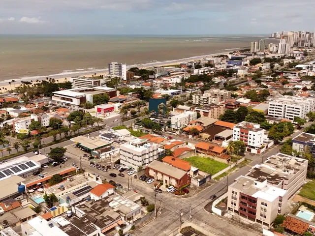 Imagem 14: Terreno Lote em Piedade, Jaboatão dos Guararapes/Pe