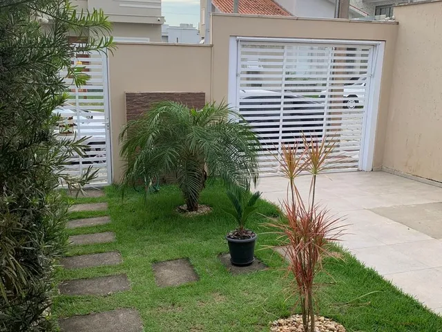 Imagem 5: Venda - Casas Geminadas (Geminados) - 2 Dormitórios - - - Sc
