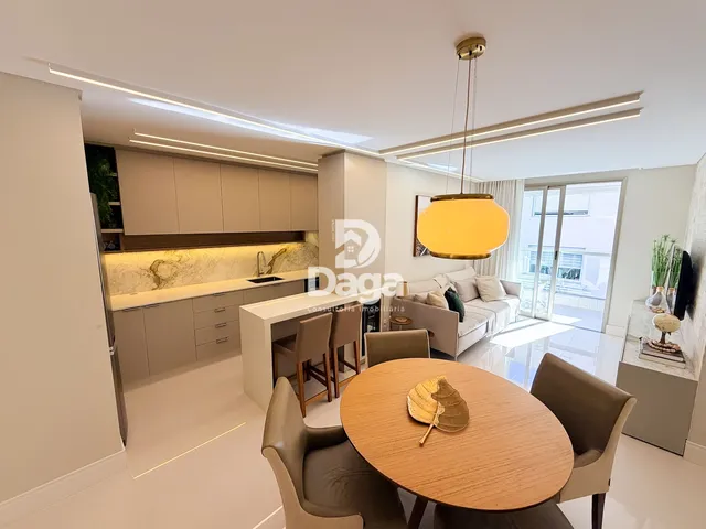 Imagem: Apartamento Finamente Decorado no João