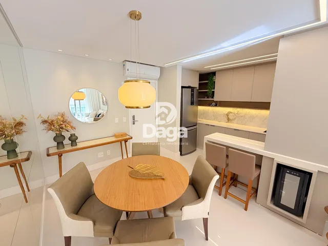 Imagem 13: Apartamento Finamente Decorado no João Paulo, Florianópolis/Sc
