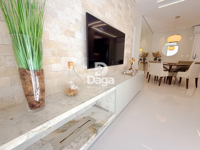 Imagem 5: Apartamento Finamente Decorado no João Paulo, Florianópolis/Sc