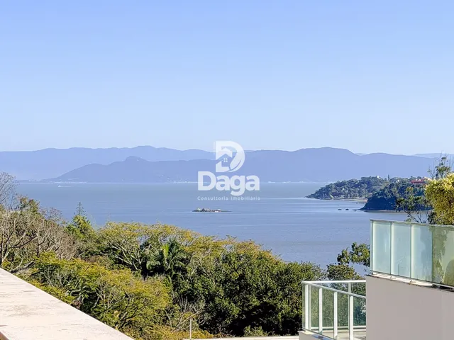 Imagem 4: Apartamento Finamente Decorado no João Paulo, Florianópolis/Sc