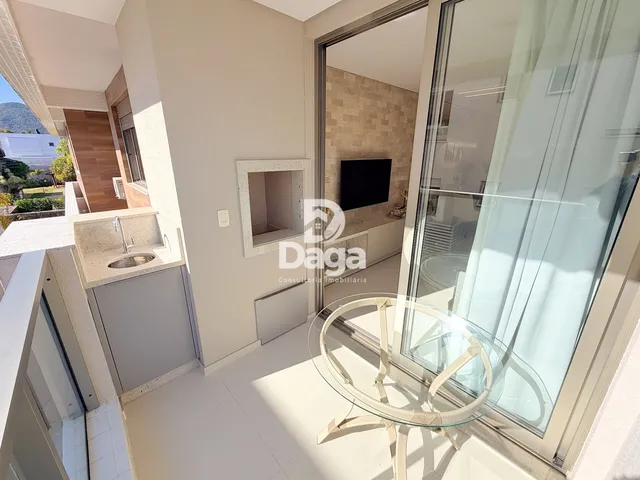 Imagem 9: Apartamento Finamente Decorado no João Paulo, Florianópolis/Sc