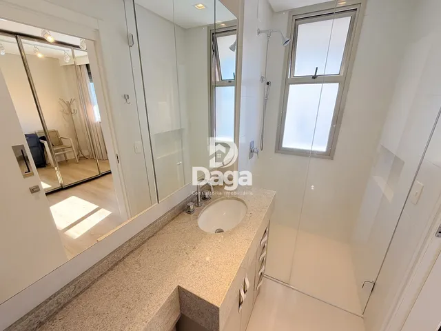 Imagem 3: Apartamento Finamente Decorado no João Paulo, Florianópolis/Sc