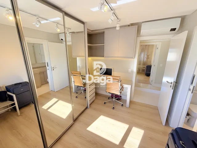 Imagem 16: Apartamento Finamente Decorado no João Paulo, Florianópolis/Sc