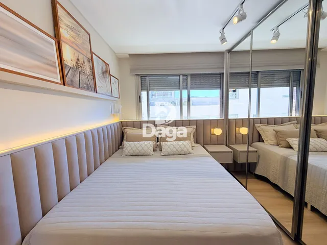Imagem 15: Apartamento Finamente Decorado no João Paulo, Florianópolis/Sc