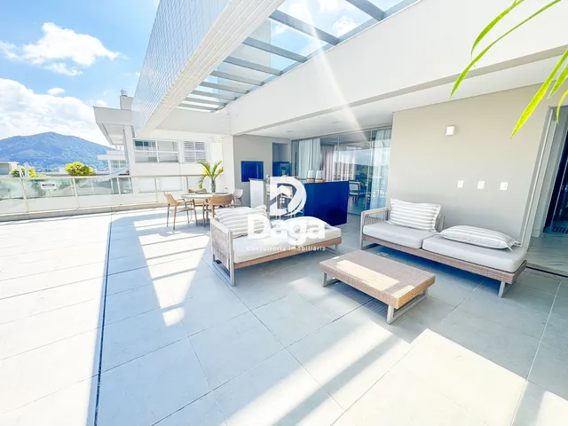 Imagem 11: Apartamento Finamente Decorado no João Paulo, Florianópolis/Sc