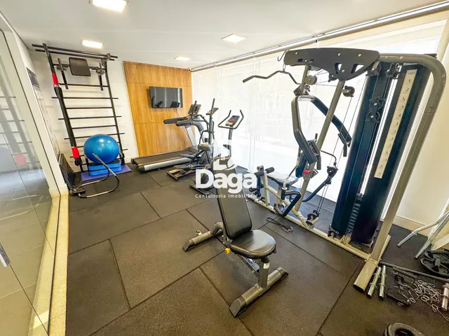 Imagem 10: Apartamento Finamente Decorado no João Paulo, Florianópolis/Sc