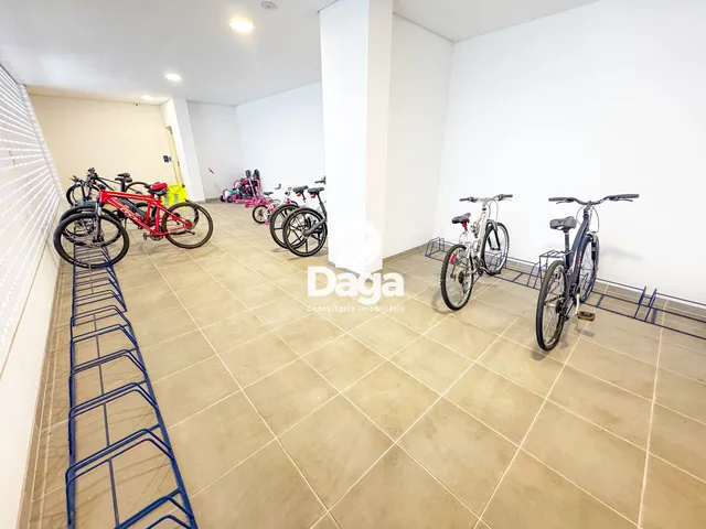 Imagem 7: Apartamento Finamente Decorado no João Paulo, Florianópolis/Sc