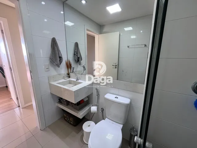 Imagem 5: Um Show de Apartamento em Campinas