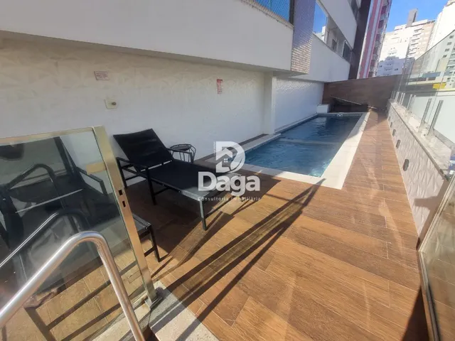 Imagem 14: Um Show de Apartamento em Campinas