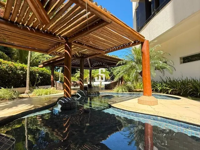 Imagem 5: Apartamento 2 Quartos À Venda na Av. Garibaldi, 56M², Andar Alto e 3 Vagas