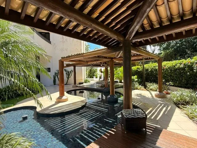 Imagem 12: Apartamento 2 Quartos À Venda na Av. Garibaldi, 56M², Andar Alto e 3 Vagas