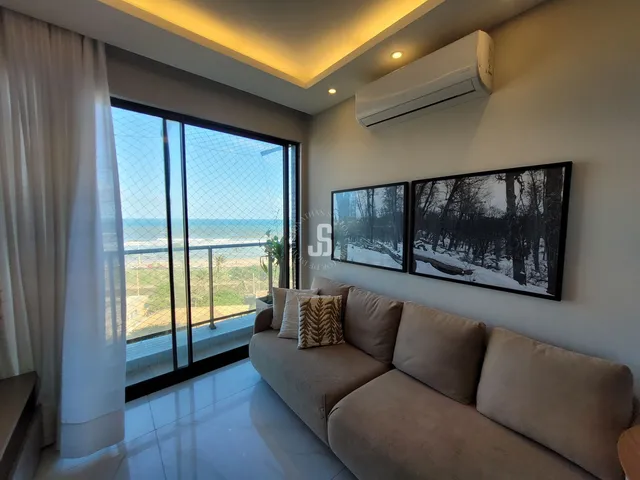 Imagem 13: Cobertura 3 Quartos À Venda em Jaguaribe, Vista Mar, Piscina Privativa e 124M²
