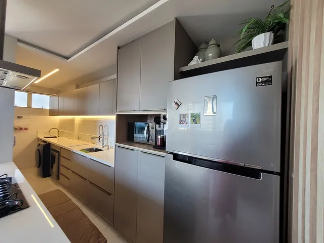 Imagem 8: Cobertura 3 Quartos À Venda em Jaguaribe, Vista Mar, Piscina Privativa e 124M²