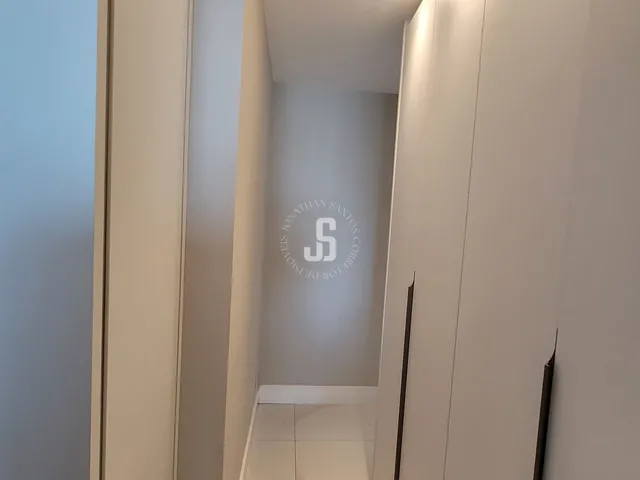 Imagem 12: Cobertura 3 Quartos À Venda em Jaguaribe, Vista Mar, Piscina Privativa e 124M²