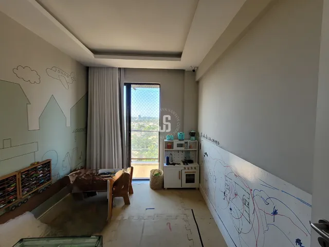 Imagem 11: Cobertura 3 Quartos À Venda em Jaguaribe, Vista Mar, Piscina Privativa e 124M²