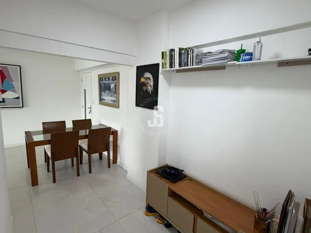 Imagem 8: Apartamento 3 Quartos À Venda em Pituaçu, 110M², Varanda Gourmet e 2 Vagas