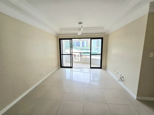 Imagem 4: Apartamento de 3/4 À Venda no Pituba Ville